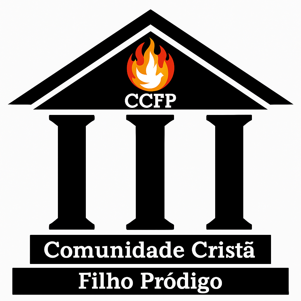 Comunidade Cristã Filho Pródigo